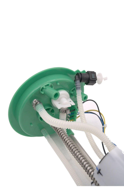 Autobest Fuel Pump Module Assembly F4774A