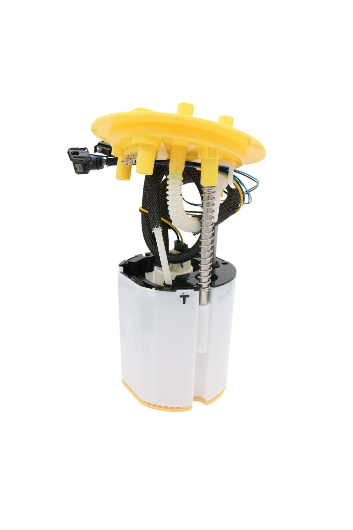 Autobest F4776A