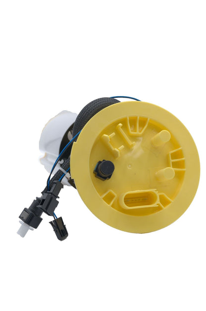 Autobest F4776A