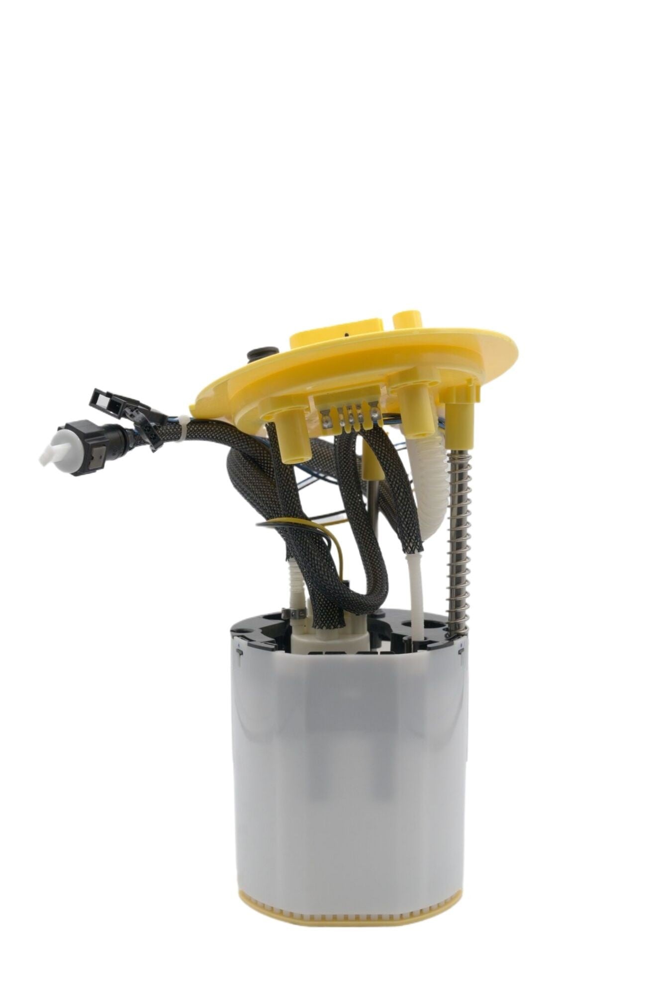 Autobest F4776A