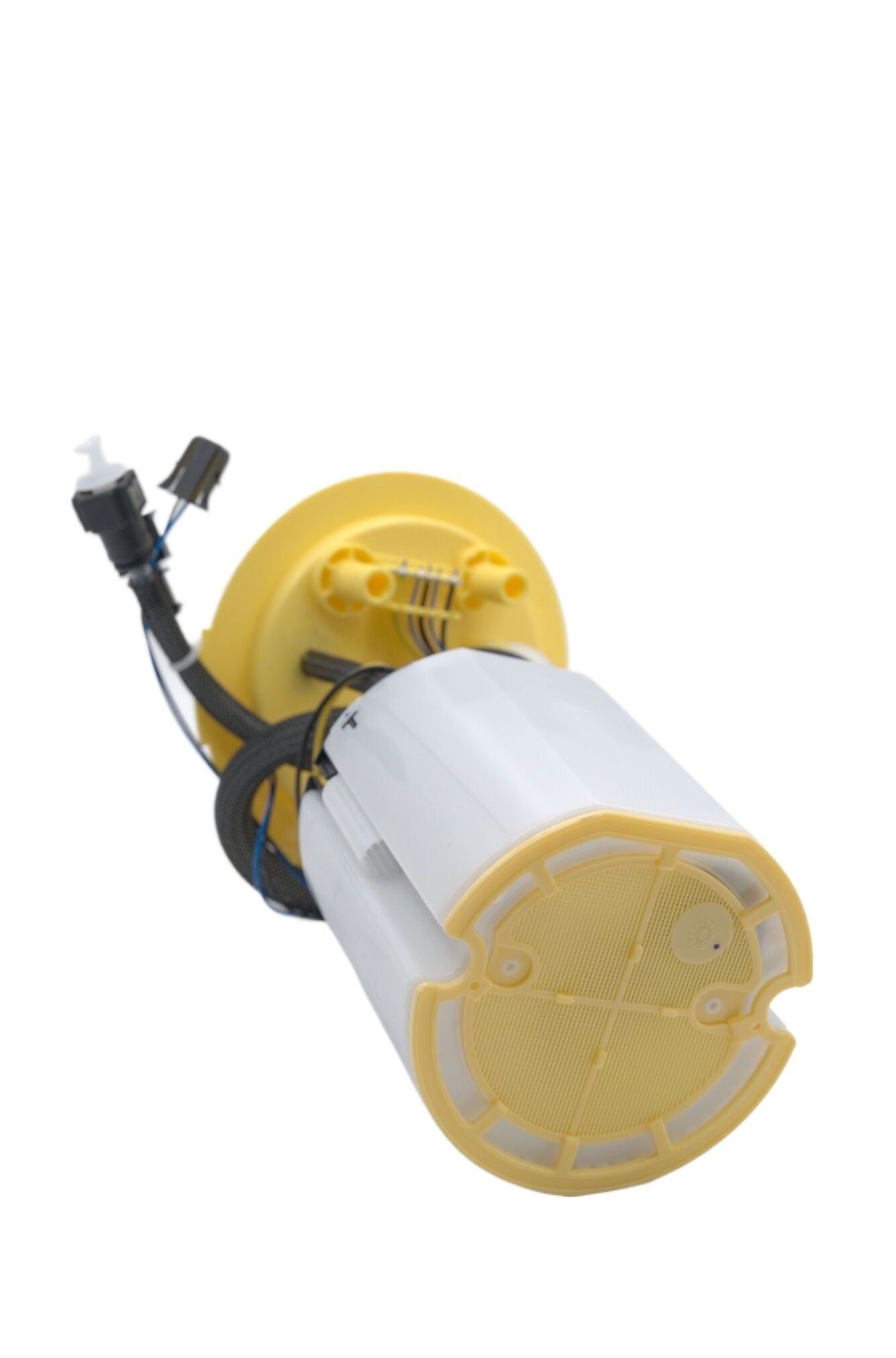 Autobest F4776A