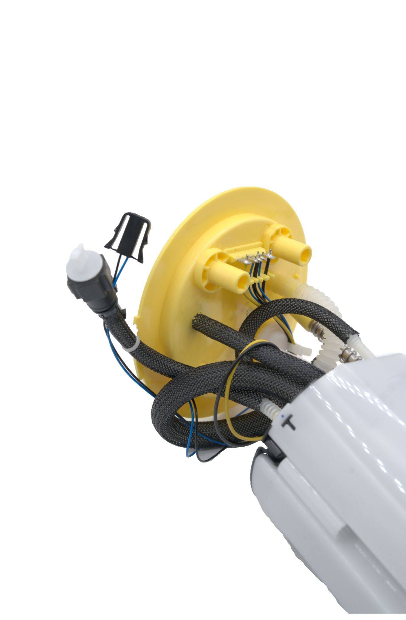 Autobest F4776A