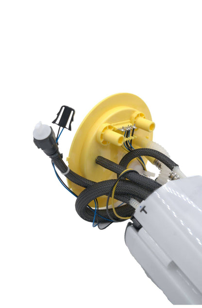 Autobest F4776A