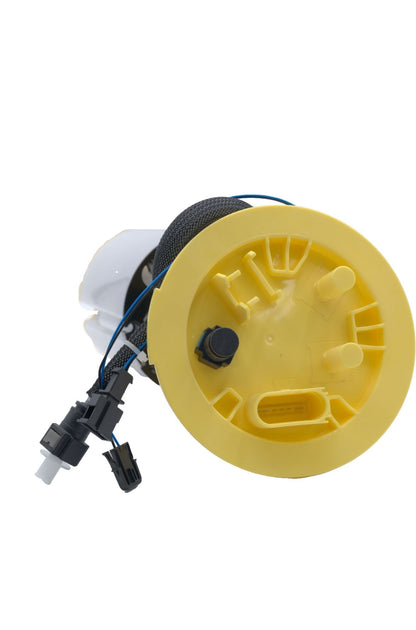 Autobest F4776A