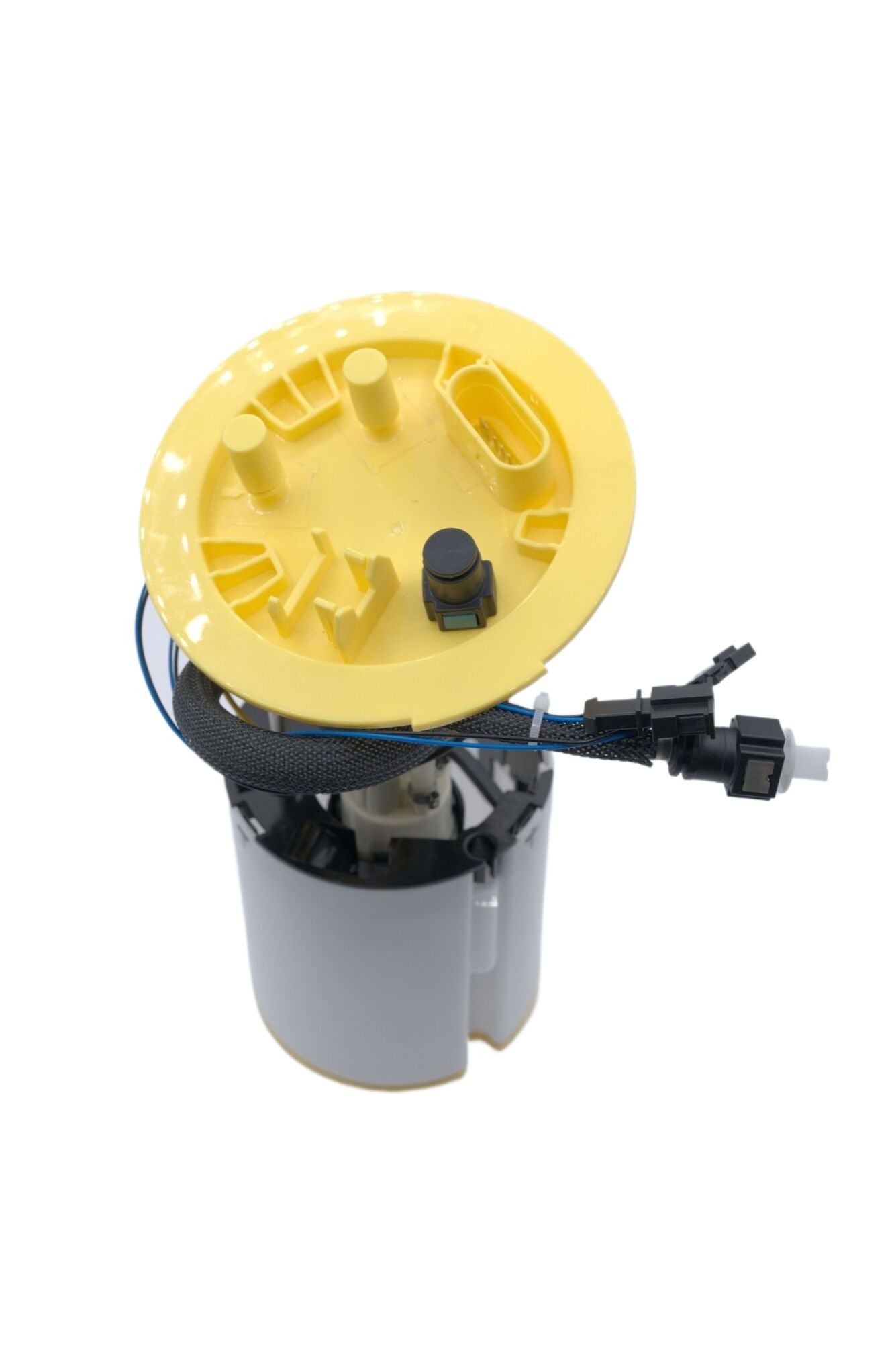 Autobest F4776A