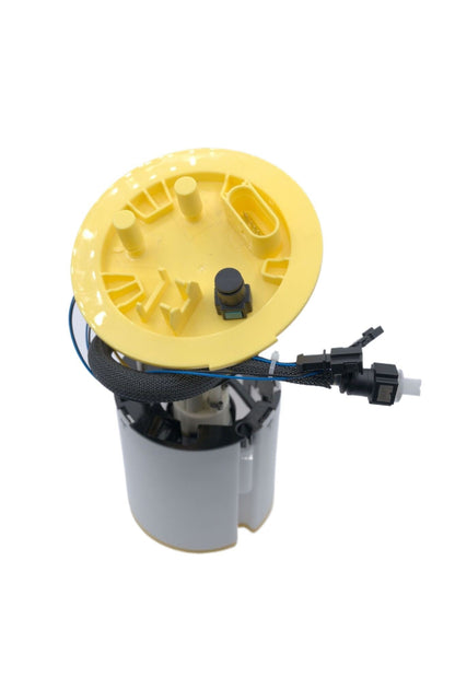 Autobest F4776A
