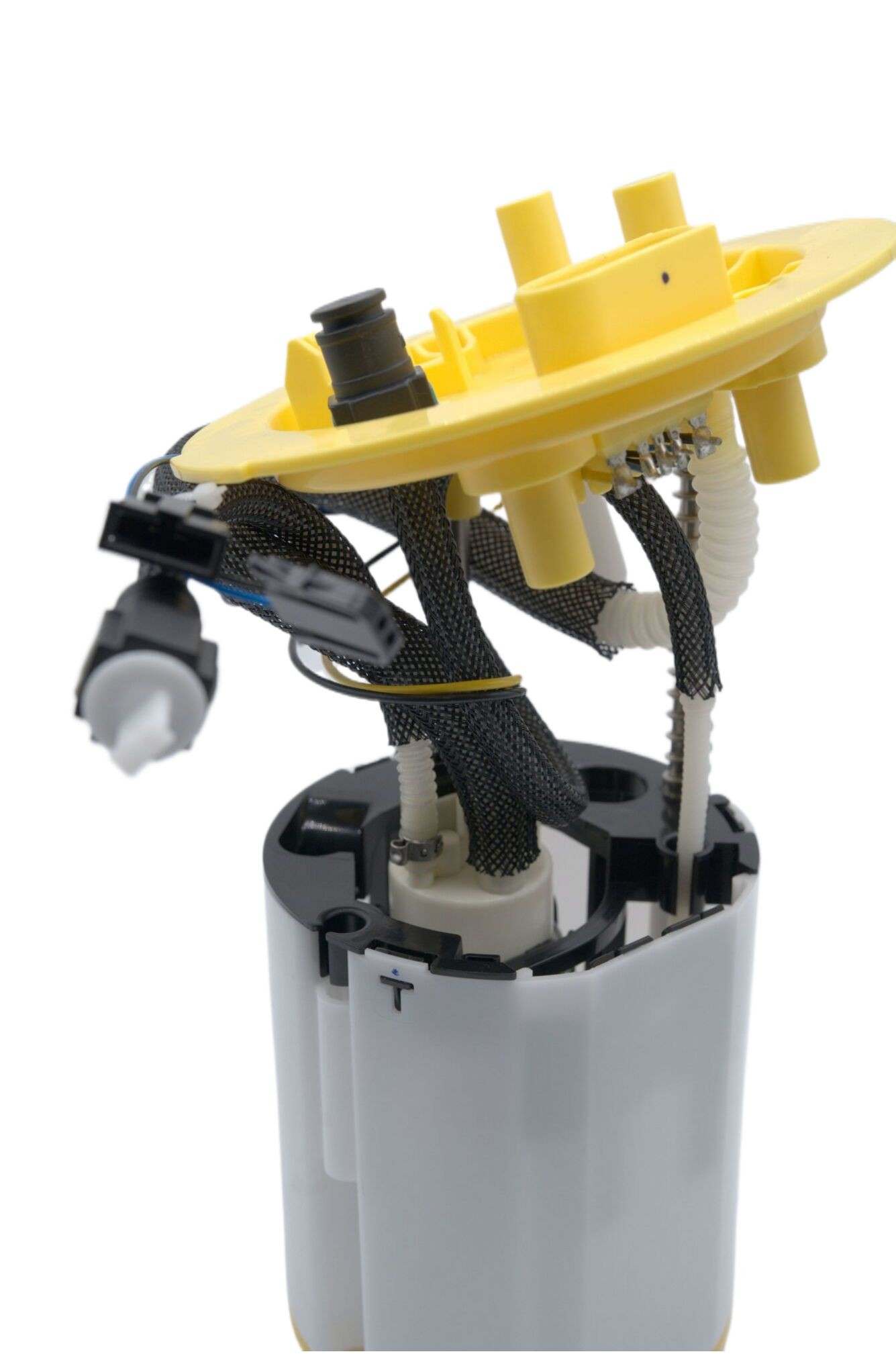 Autobest F4776A