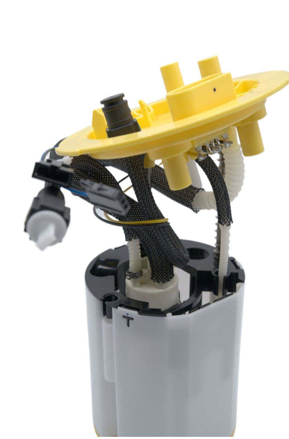 Autobest F4776A