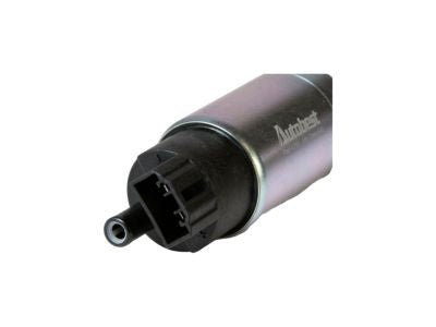 Autobest Electric Fuel Pump F4790