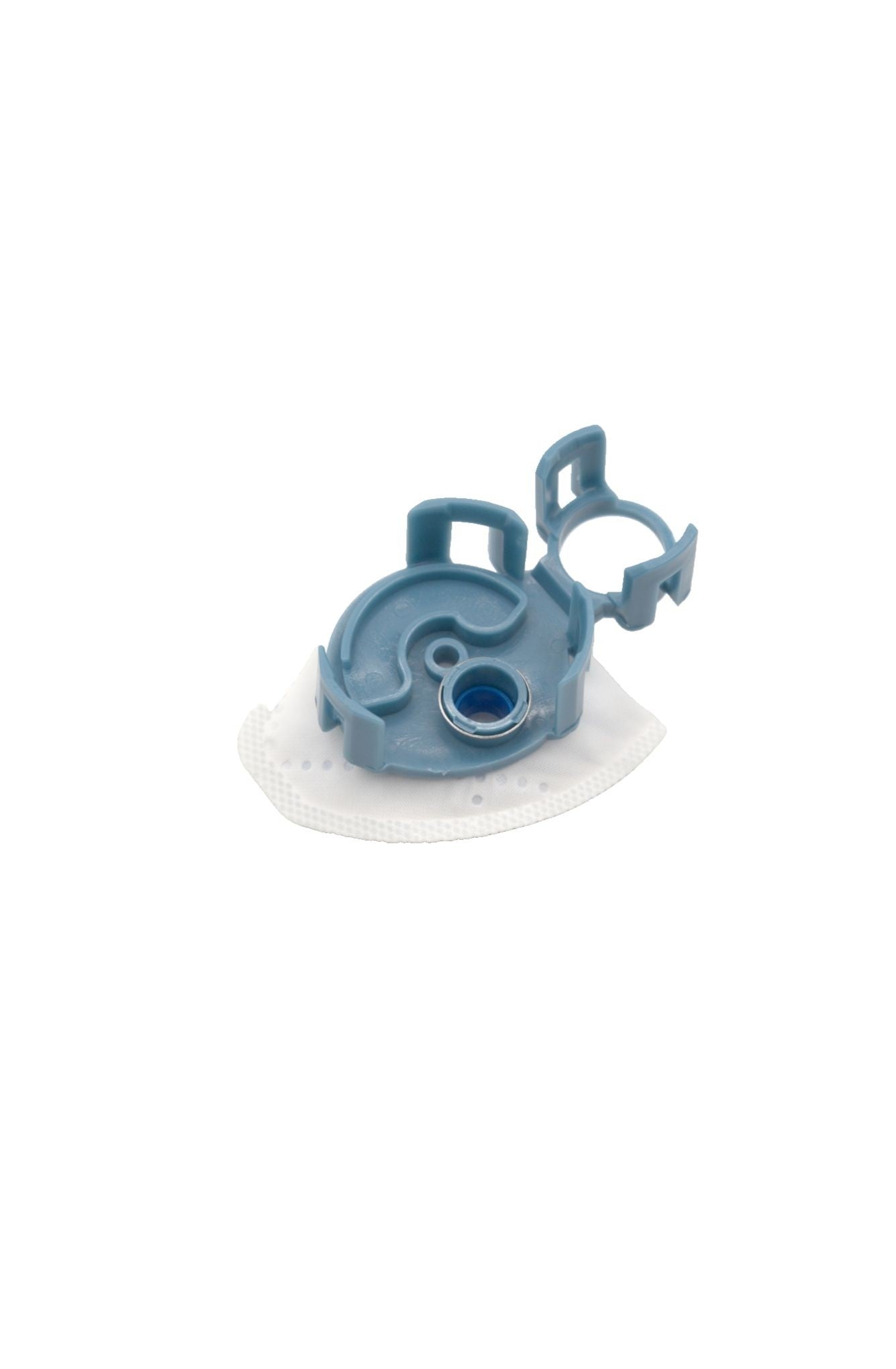 Autobest Electric Fuel Pump F4790