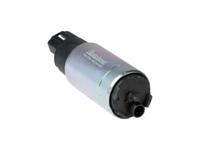 Autobest Electric Fuel Pump F4790