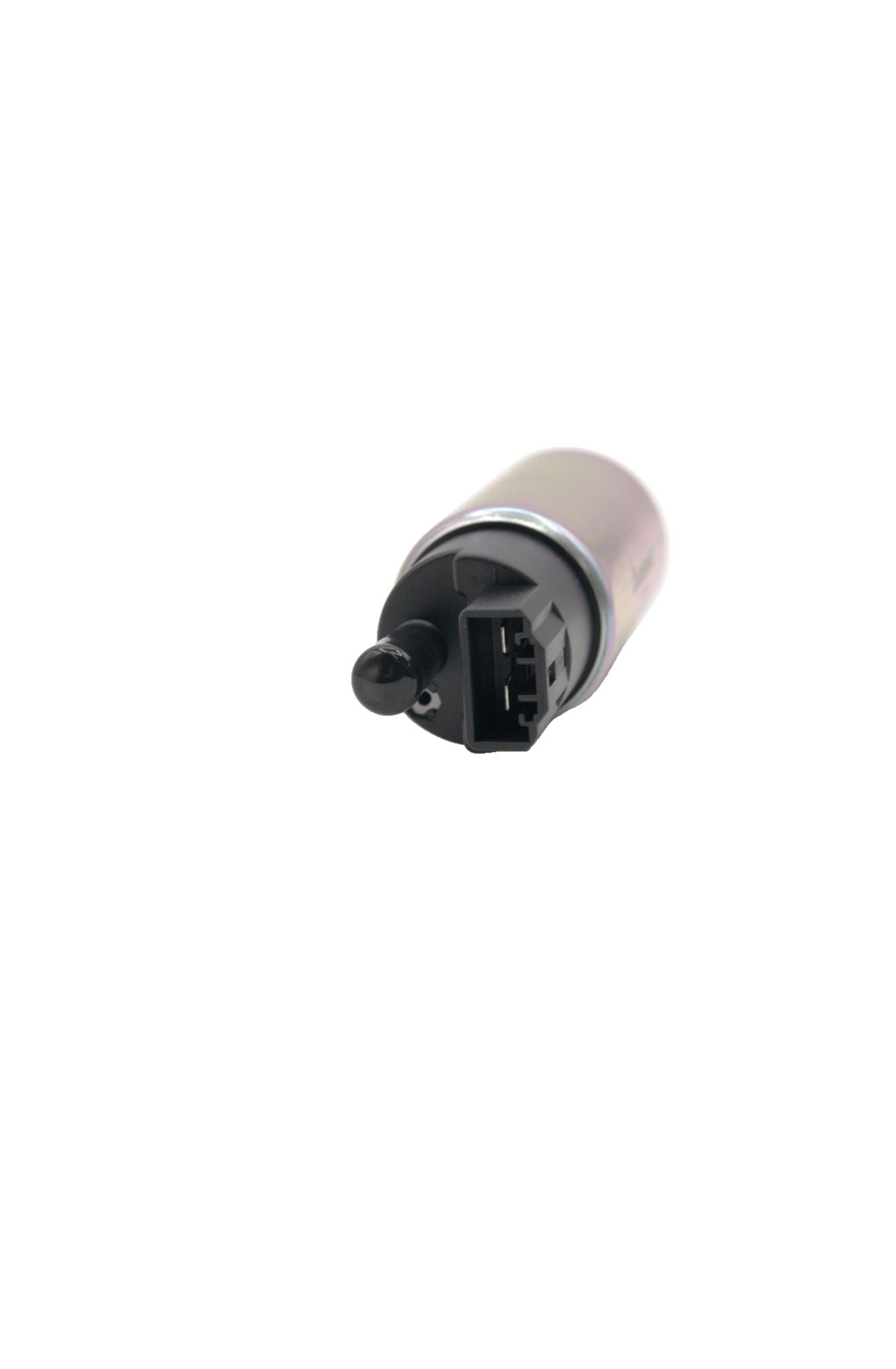 Autobest Electric Fuel Pump F4790