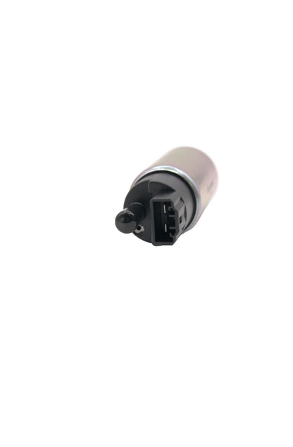 Autobest Electric Fuel Pump F4790
