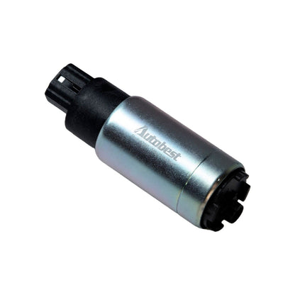 Autobest Electric Fuel Pump F4790