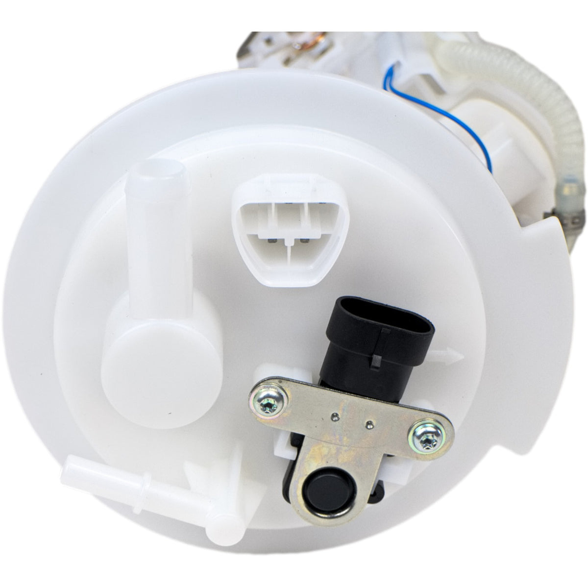 Autobest Fuel Pump Module Assembly F4793A