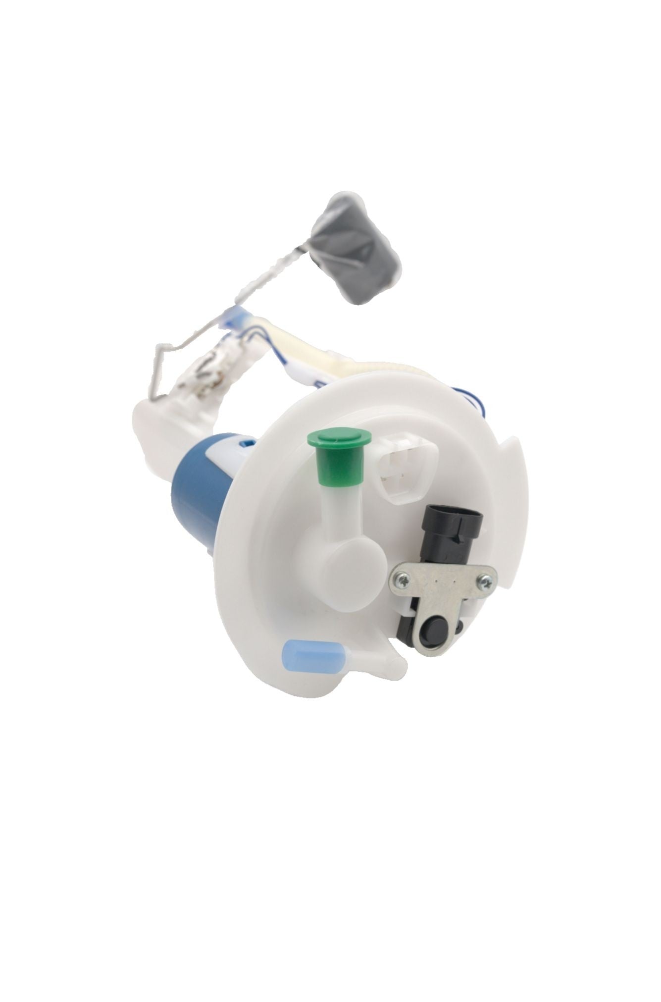 Autobest Fuel Pump Module Assembly F4793A