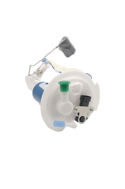 Autobest Fuel Pump Module Assembly F4793A