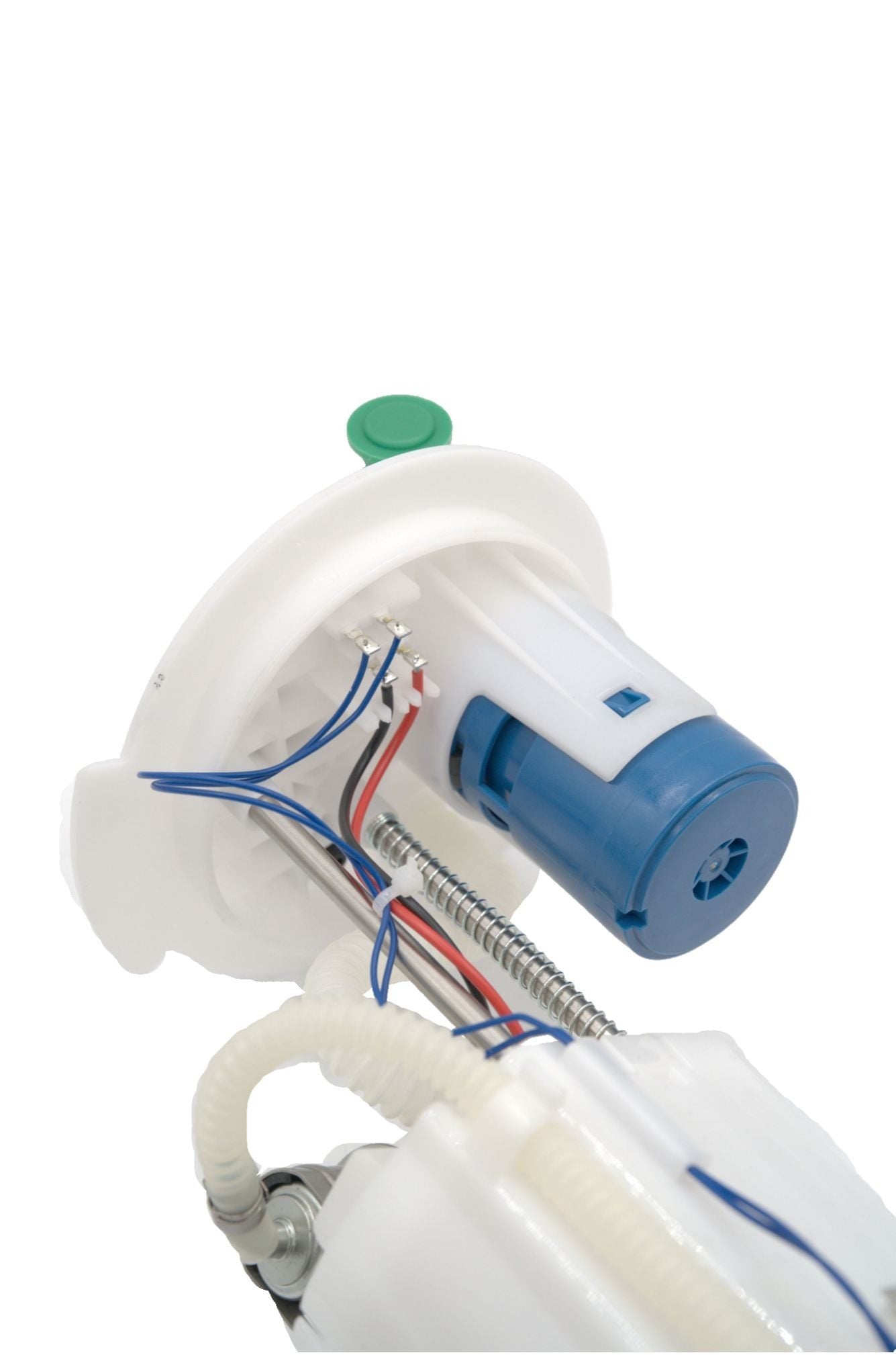 Autobest Fuel Pump Module Assembly F4793A