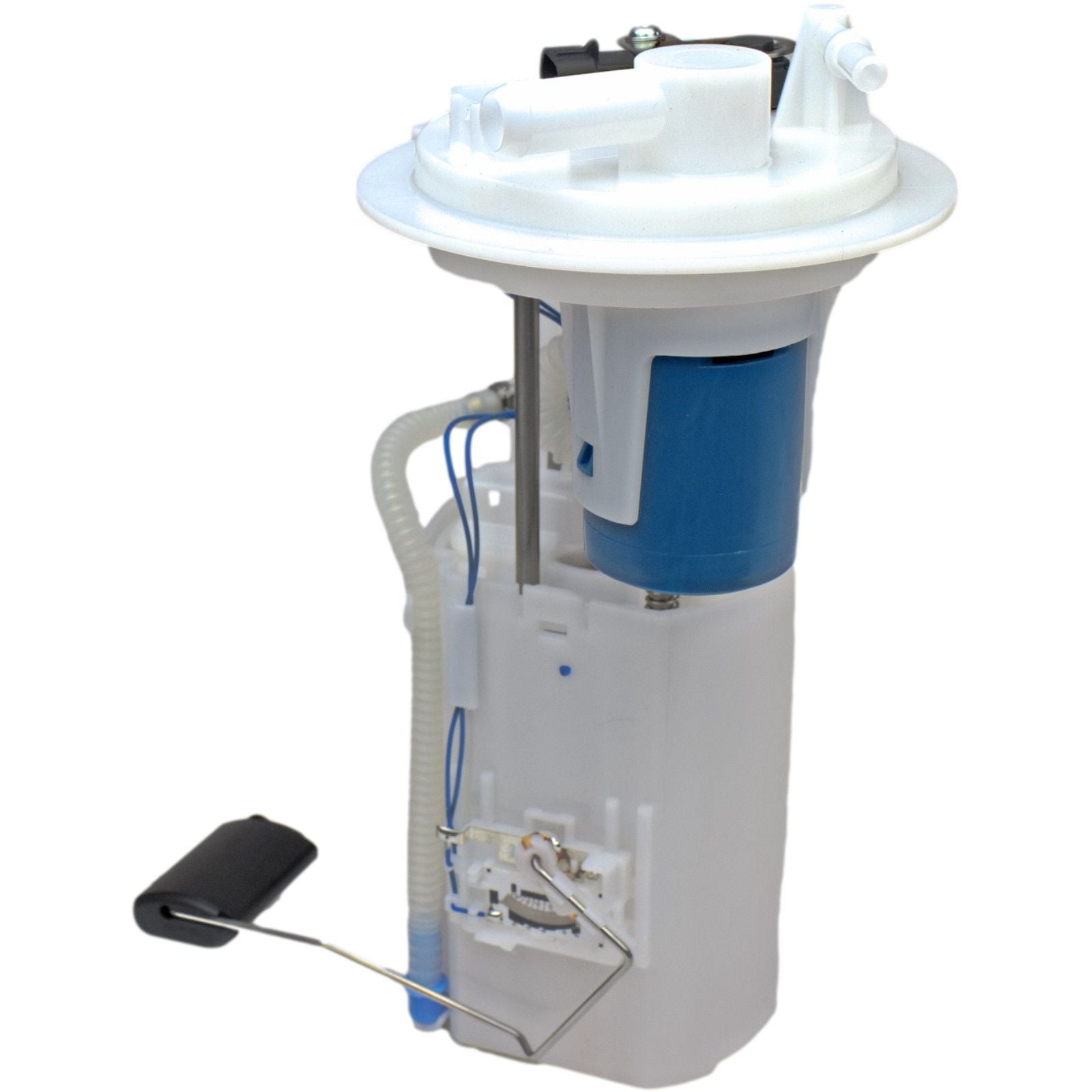 Autobest Fuel Pump Module Assembly F4793A