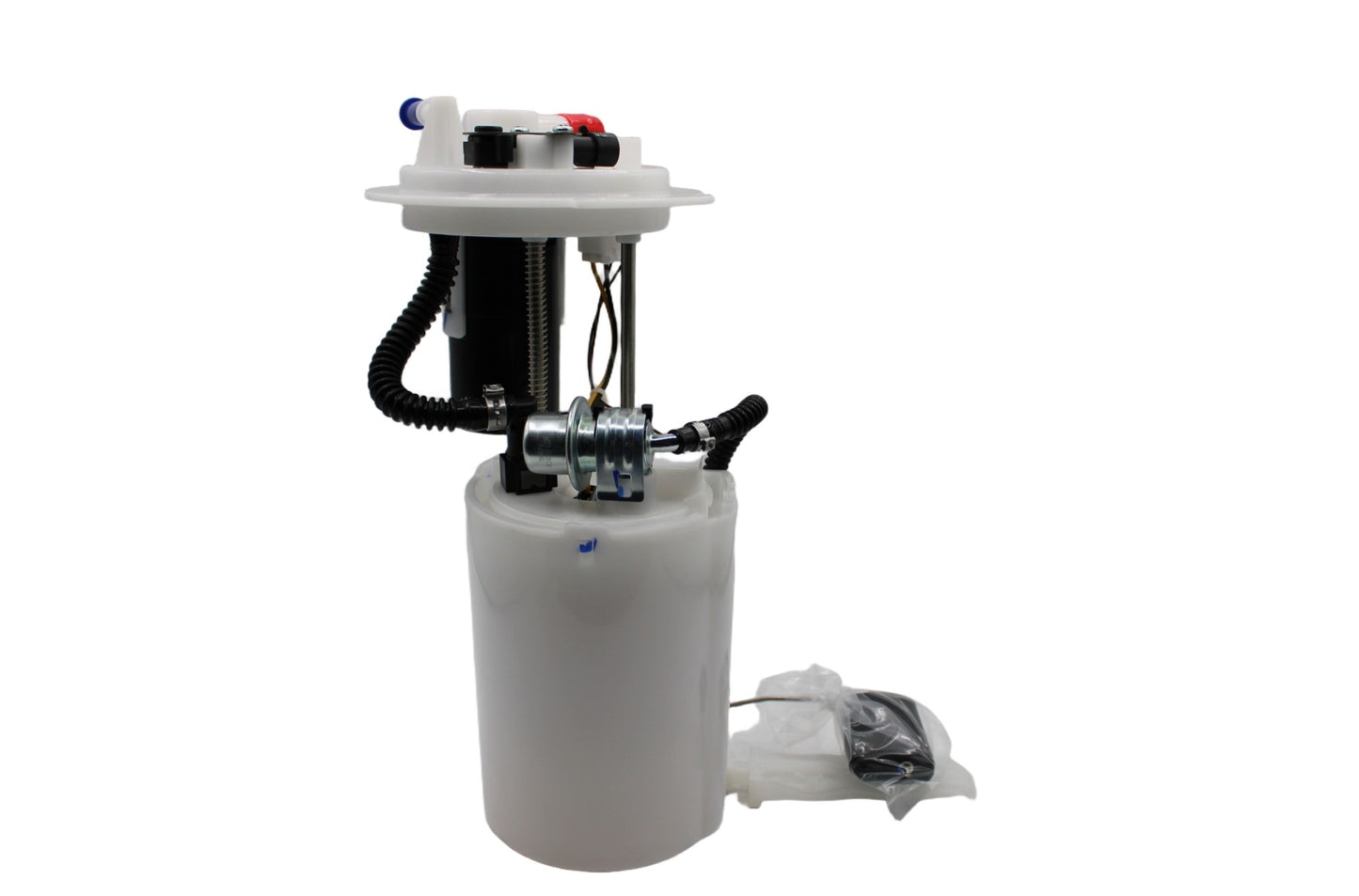 Autobest Fuel Pump Module Assembly F4796A