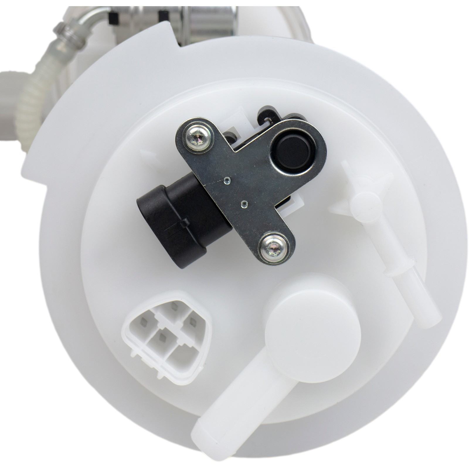 Autobest Fuel Pump Module Assembly F4796A