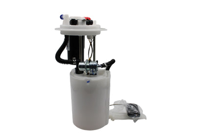 Autobest Fuel Pump Module Assembly F4796A