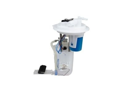 Autobest Fuel Pump Module Assembly F4796A