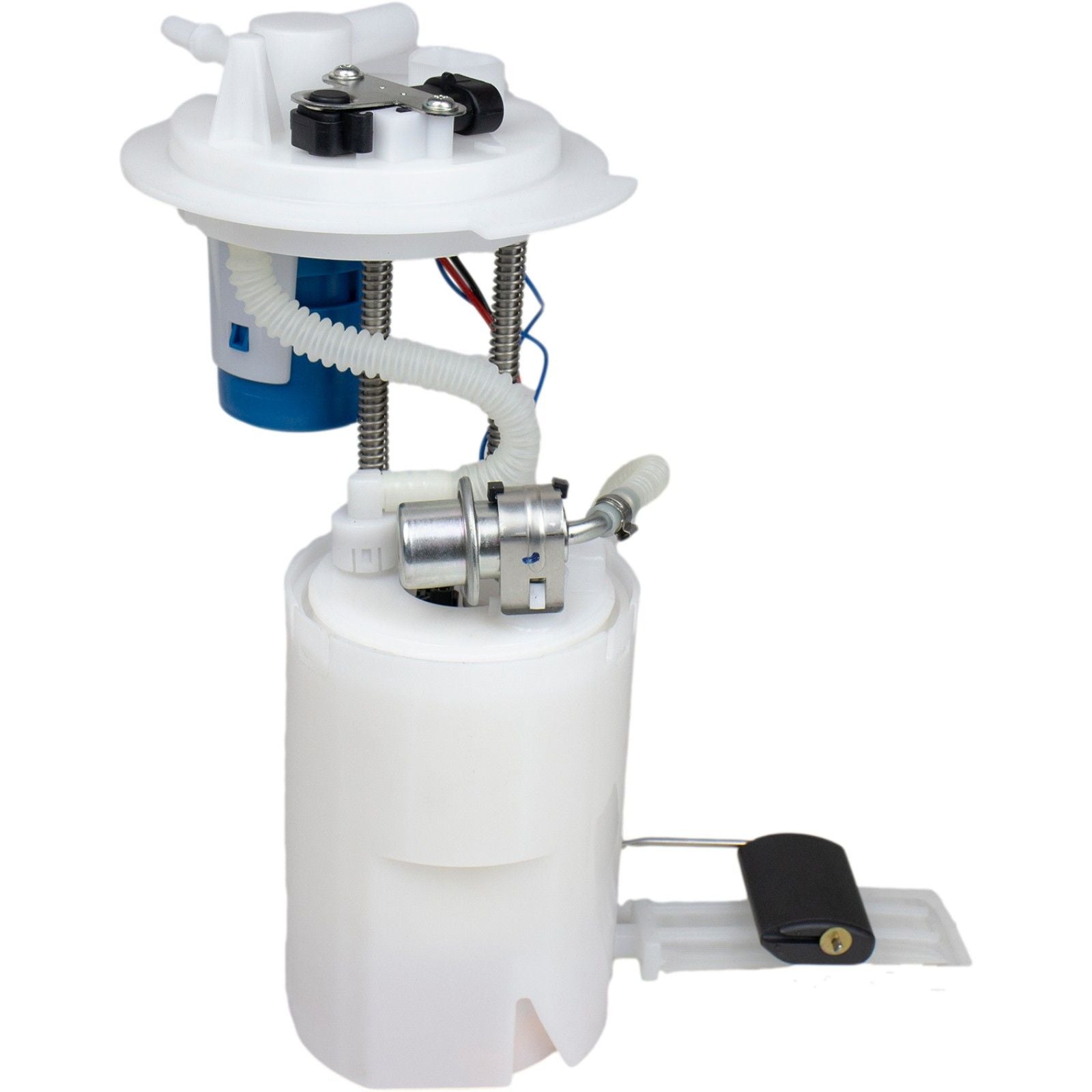 Autobest Fuel Pump Module Assembly F4796A