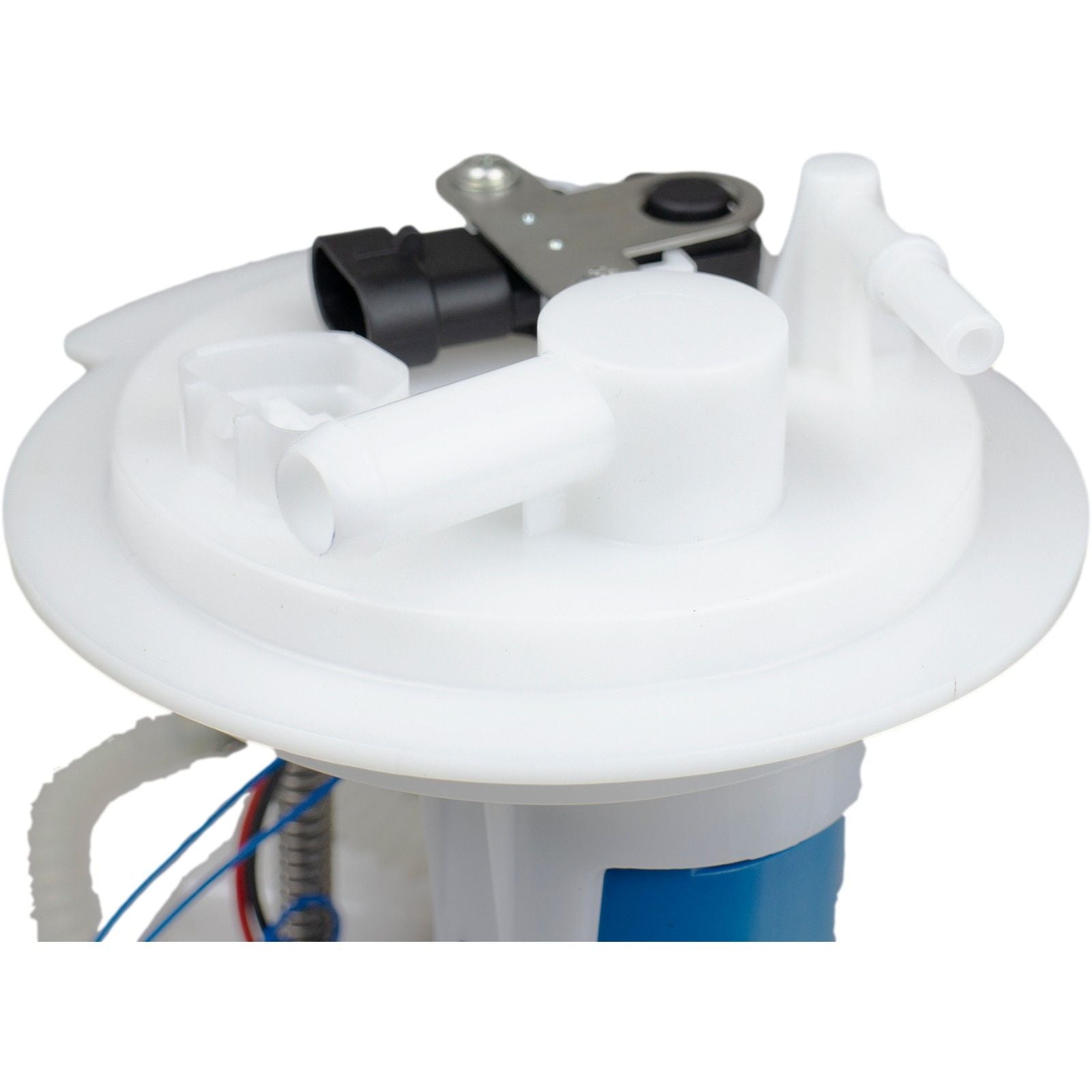 Autobest Fuel Pump Module Assembly F4796A