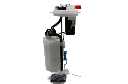 Autobest Fuel Pump Module Assembly F4796A