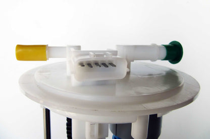 Autobest Fuel Pump Module Assembly F4799A