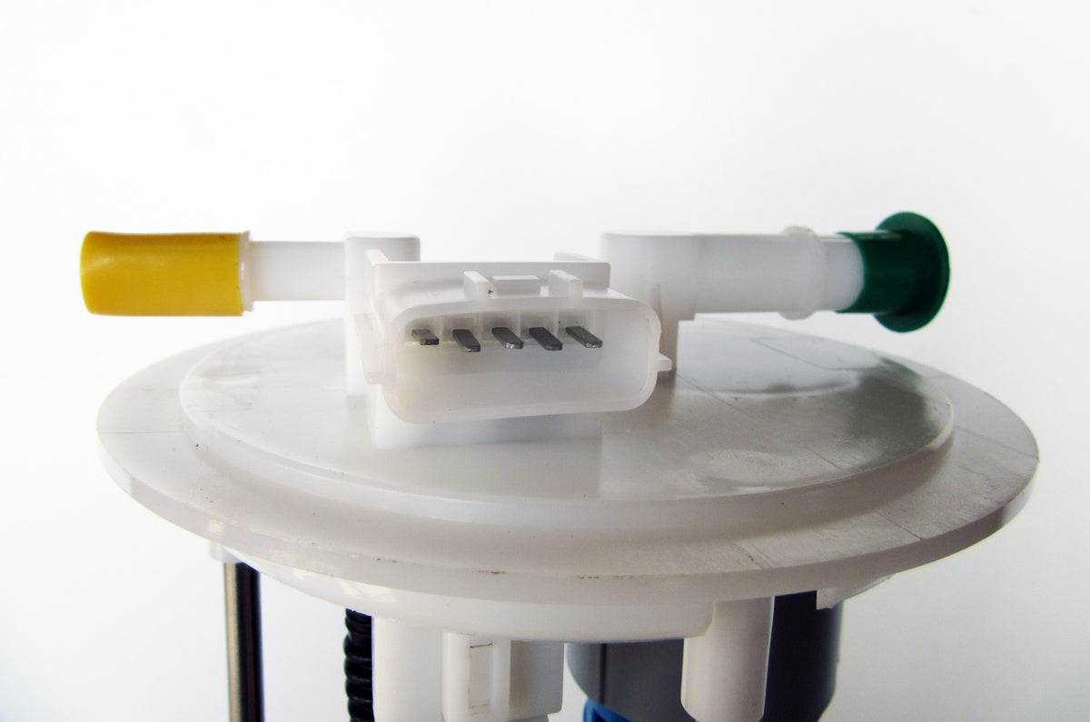 Autobest Fuel Pump Module Assembly F4799A