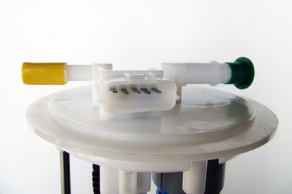 Autobest Fuel Pump Module Assembly F4799A