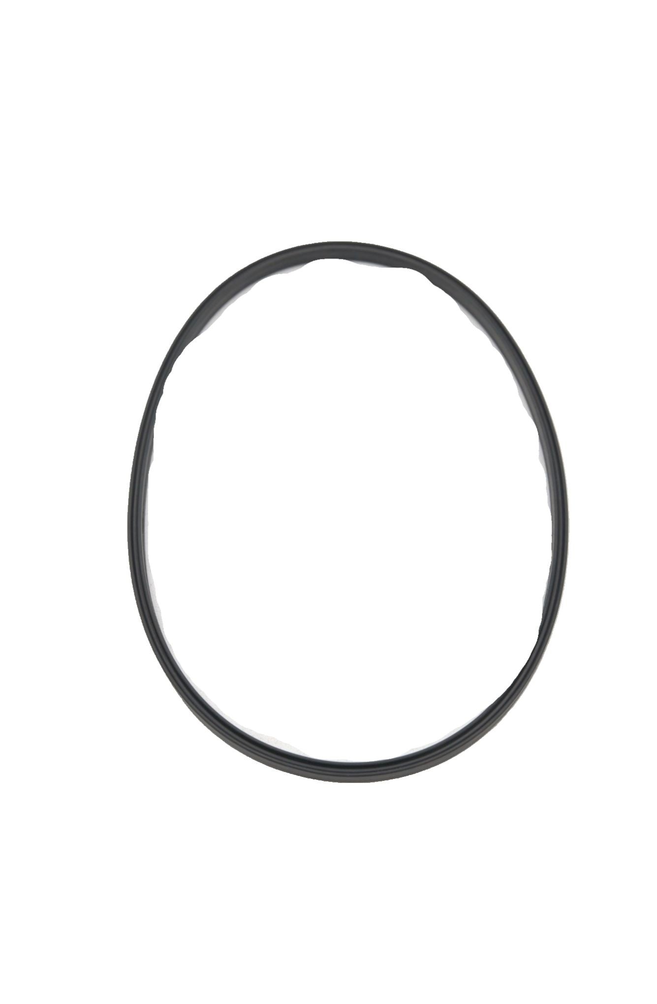 Autobest Fuel Pump Module Assembly F4799A