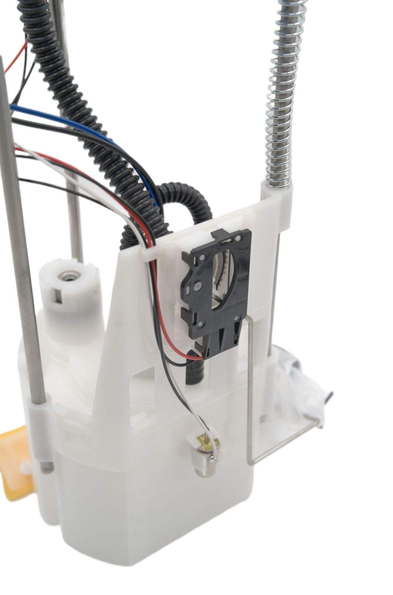 Autobest Fuel Pump Module Assembly F4799A