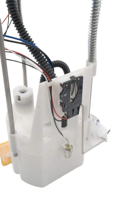 Autobest Fuel Pump Module Assembly F4799A
