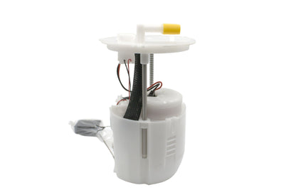 Autobest F4810A Fuel Pump Module Assembly