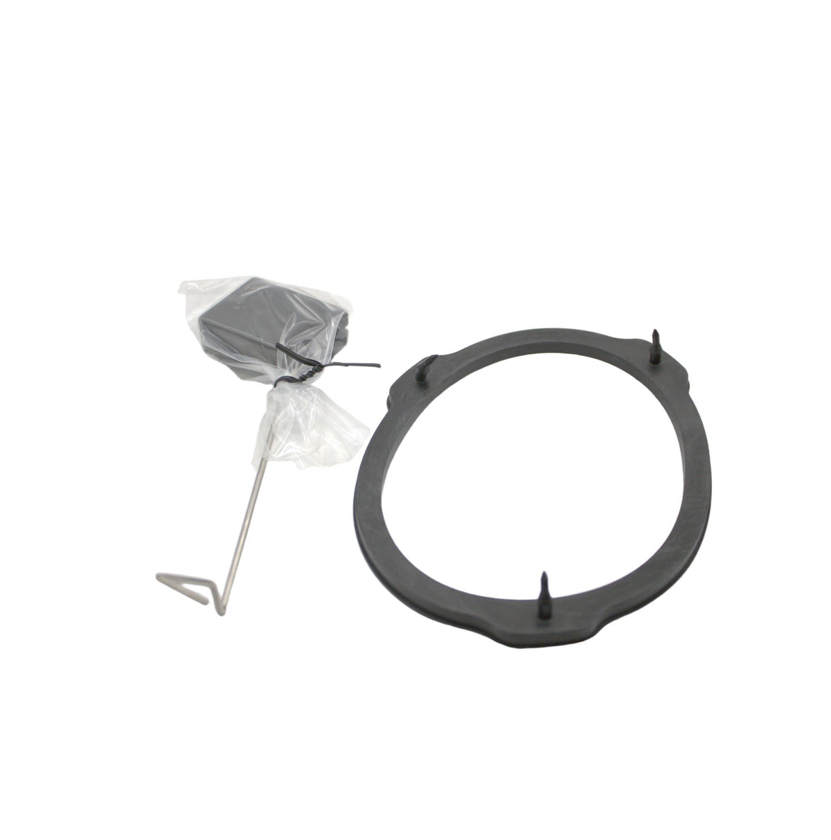 Autobest F4810A Fuel Pump Module Assembly