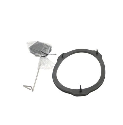 Autobest F4810A Fuel Pump Module Assembly