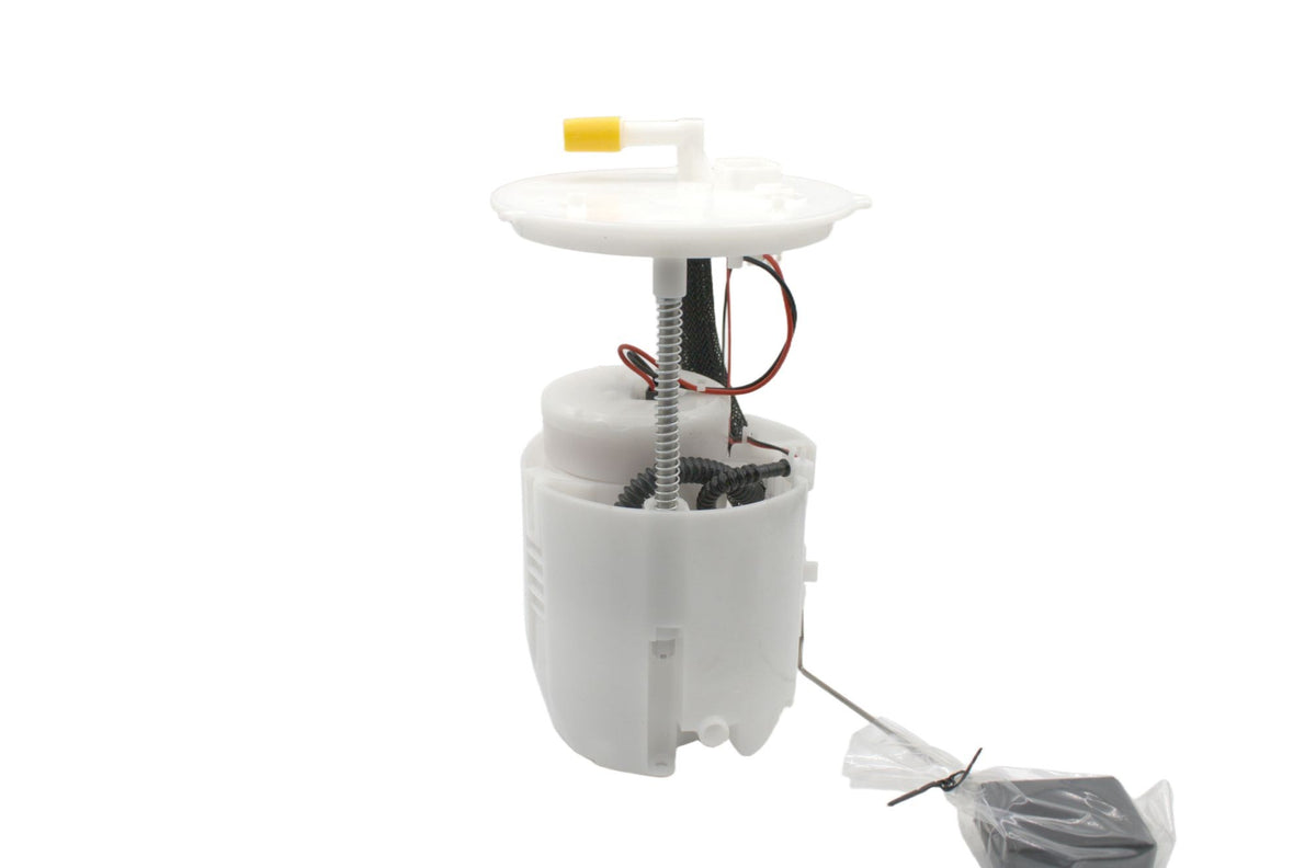 Autobest F4810A Fuel Pump Module Assembly