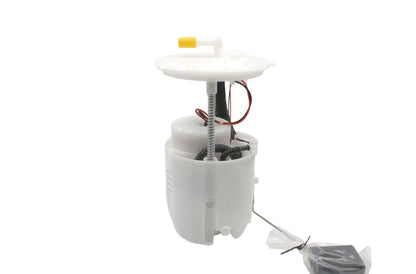 Autobest F4810A Fuel Pump Module Assembly