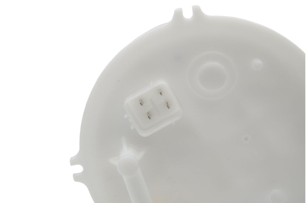 Autobest F4810A Fuel Pump Module Assembly