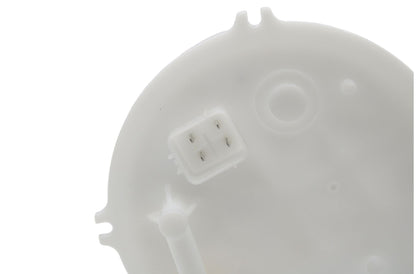 Autobest F4810A Fuel Pump Module Assembly