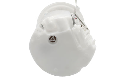 Autobest F4810A Fuel Pump Module Assembly