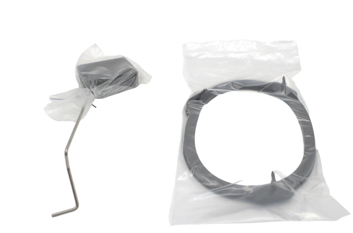 Autobest F4810A Fuel Pump Module Assembly