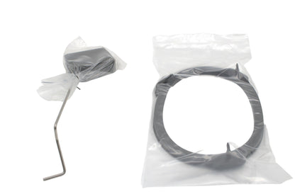 Autobest F4810A Fuel Pump Module Assembly