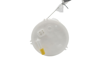 Autobest F4810A Fuel Pump Module Assembly