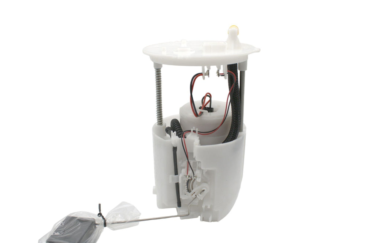 Autobest F4810A Fuel Pump Module Assembly