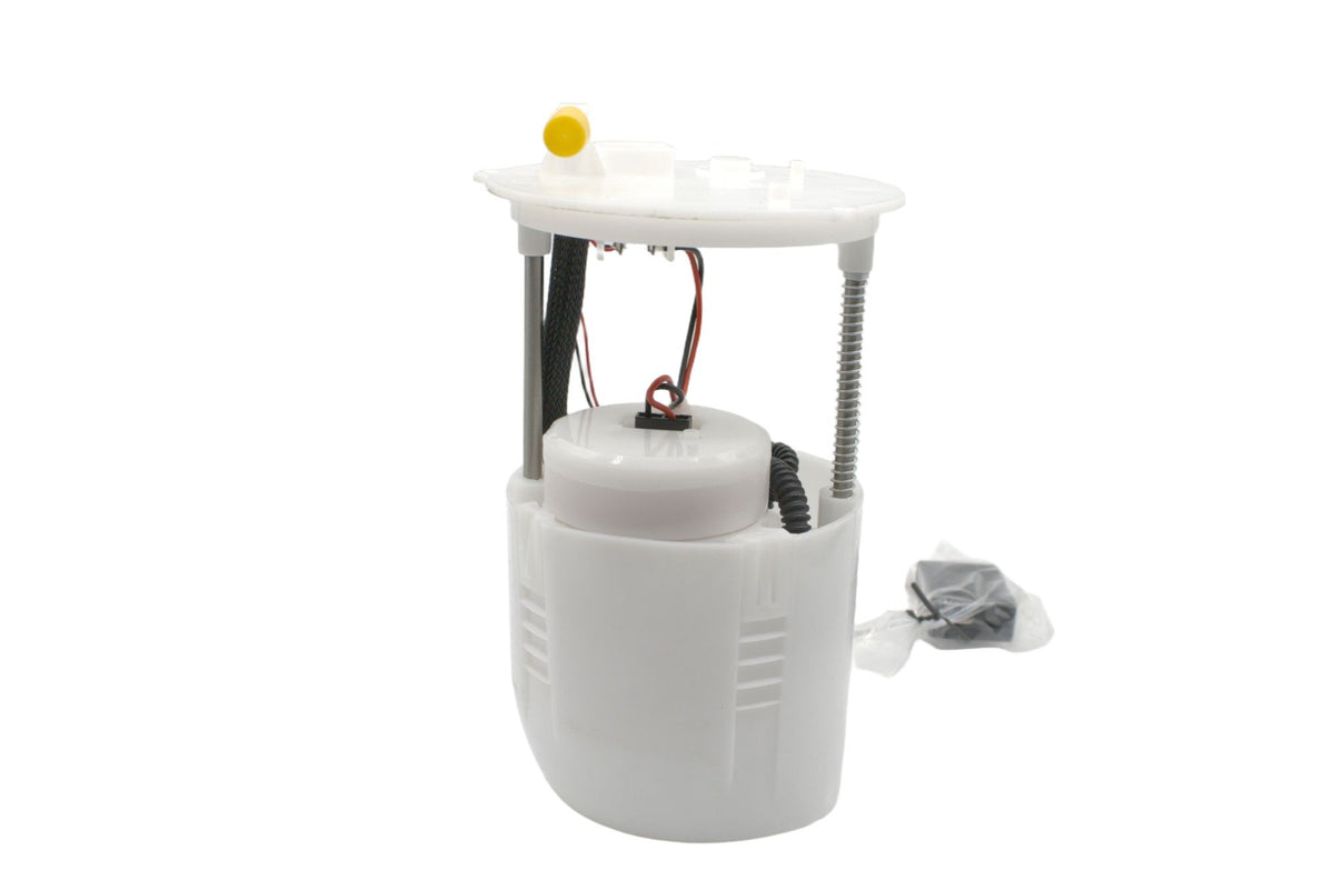 Autobest F4810A Fuel Pump Module Assembly
