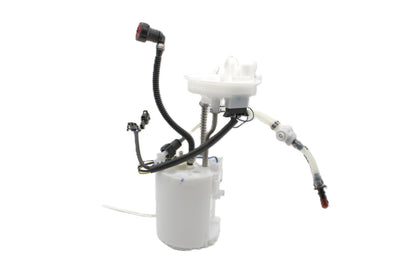 Autobest F4811A Fuel Pump Module Assembly